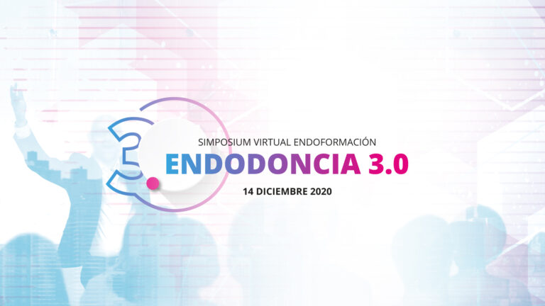 portada-simposium-virtual-endoformacion-endodoncia-3cero