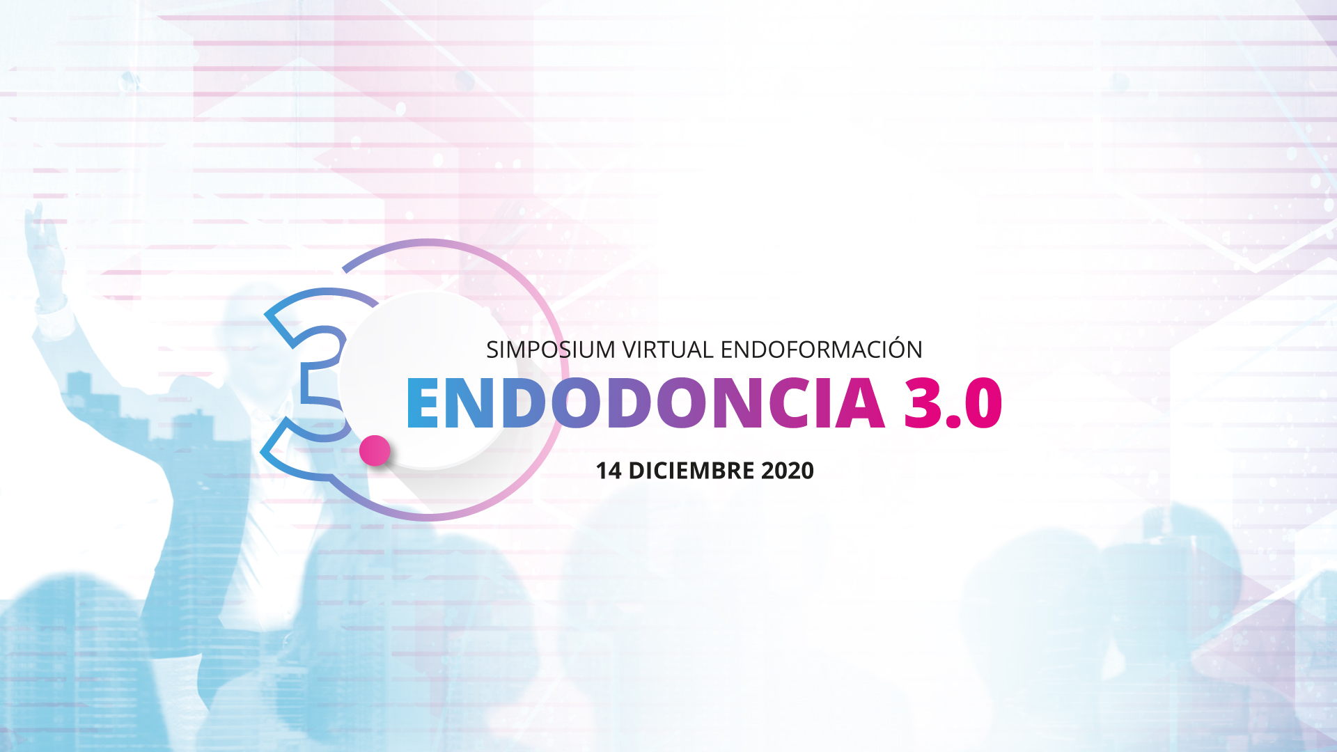 portada-simposium-virtual-endoformacion-endodoncia-3cero