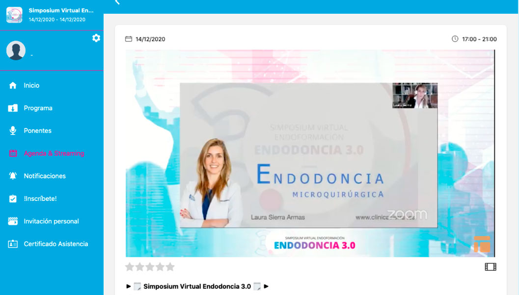 ponencia-cirugia-endodontica-laura-sierra