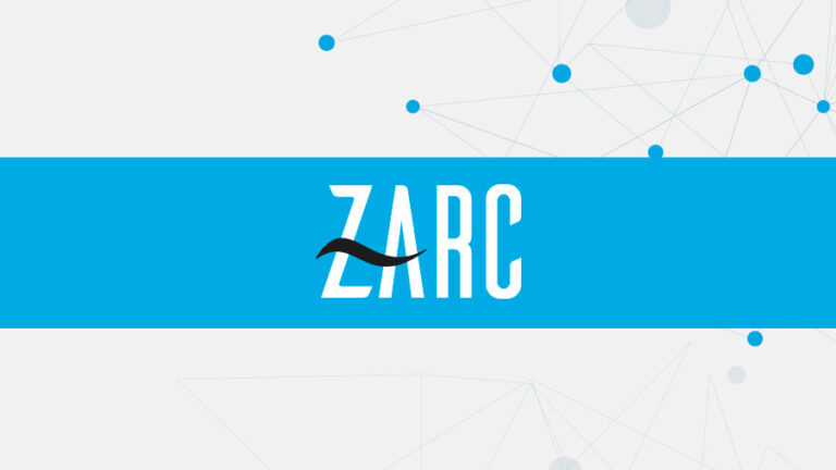 ZARC-empresa-de-odontologos-para-odontologos