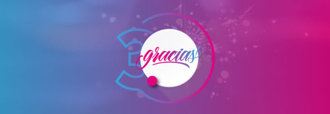 agradecimiento-inscritos-segundo-simposium virtual