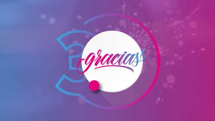 agradecimiento-inscritos-segundo-simposium virtual