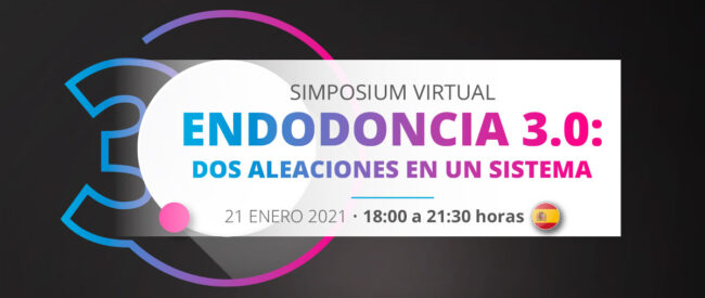 ZARC-nueva-edicion-simposium-endo3cero