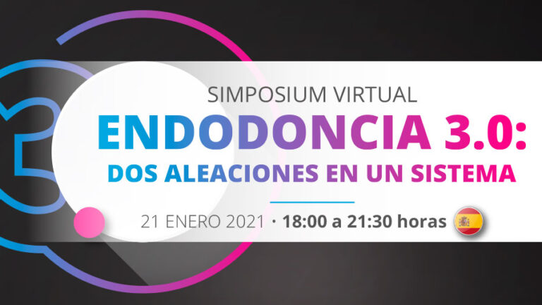 ZARC-nueva-edicion-simposium-endo3cero