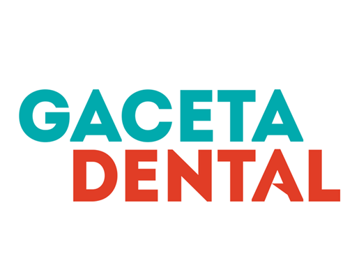 gaceta-dental-logo-2