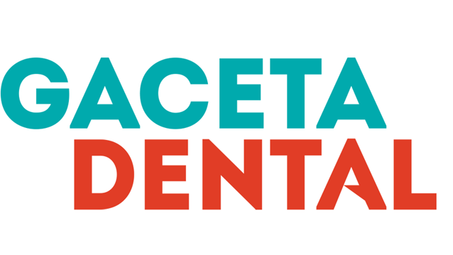 gaceta-dental-logo-2