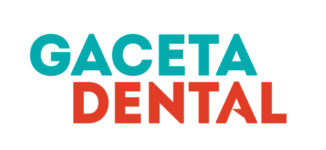 gaceta-dental-logo-2