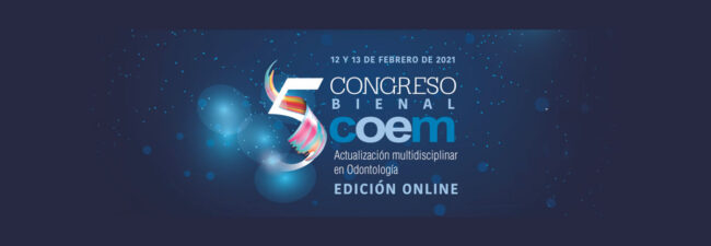zarc-pratocina-congreso-bienal-coem