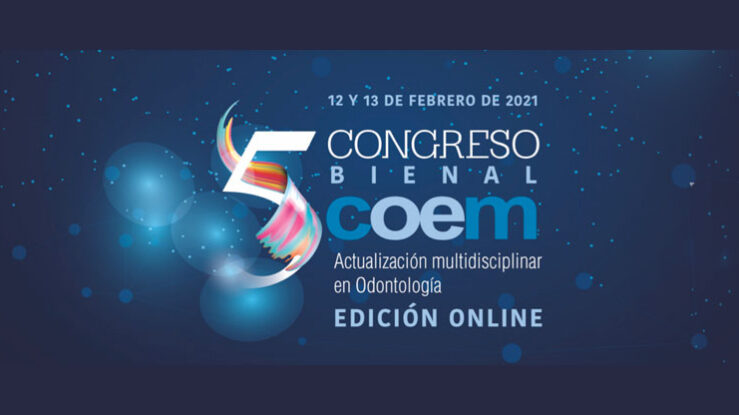 zarc-pratocina-congreso-bienal-coem