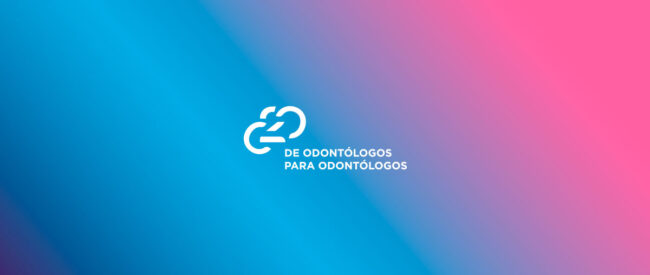 O2O-logotipo-historia-history