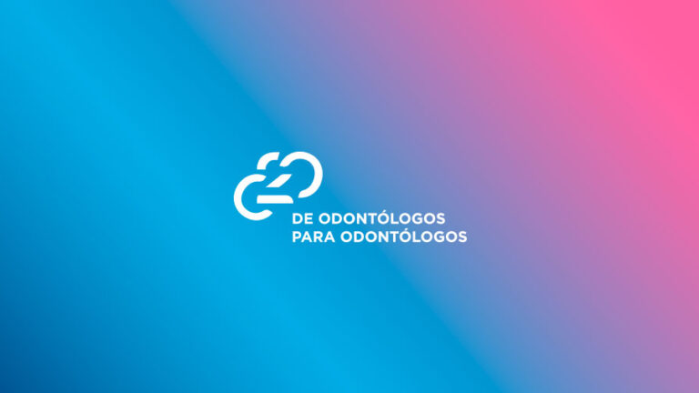 O2O-logotipo-historia-history