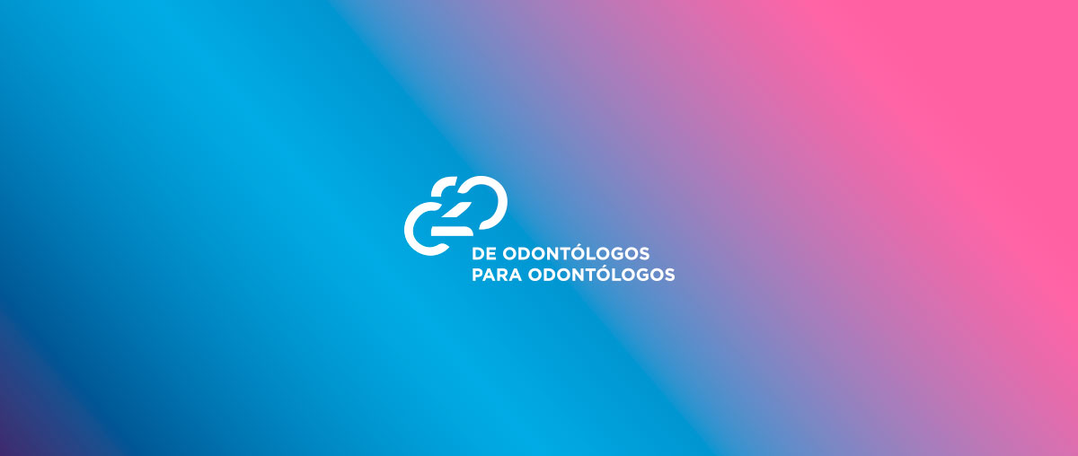 O2O-logotipo