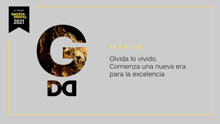 Radiografía preoperatorio Caso Clínico RetreatAll Purificación Varela premios gaceta dental