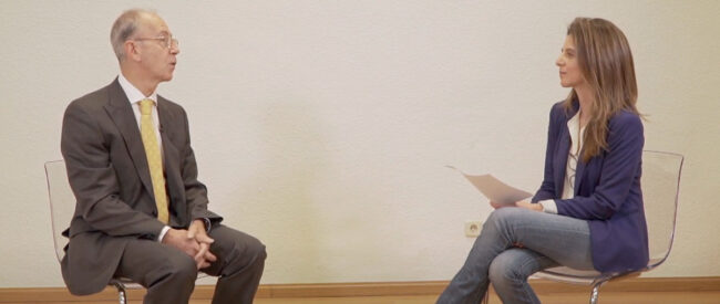 Videoentrevista en Gaceta Dental a Agustín Sánchez de Zarc4Endo gaceta-denta-videoentrevista-agustin-sanchez-zarc4endo