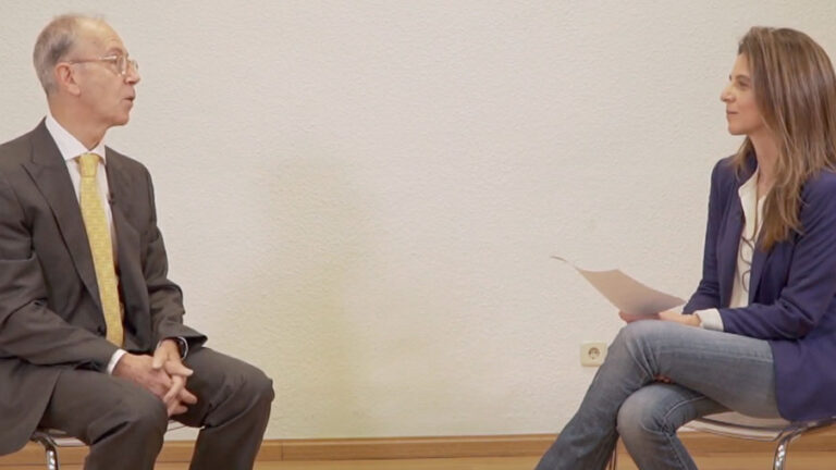 gaceta-denta-videoentrevista-agustin-sanchez-zarc4endo