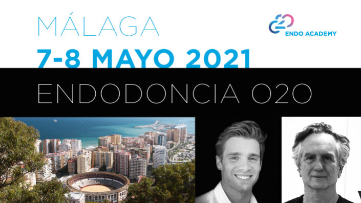 O2OENDOACADEMY-curso-malaga-portada