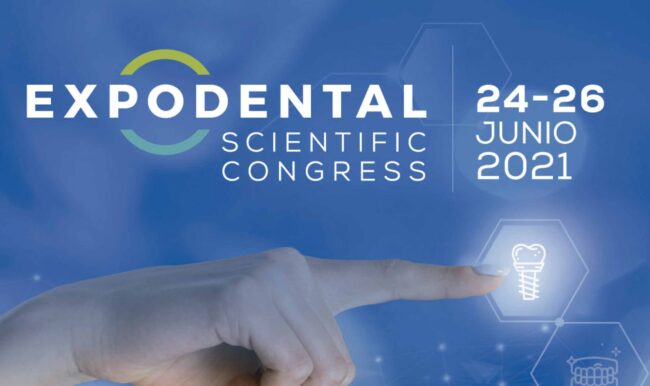 EXPODENTAL CARTEL EXPODENTAL CARTEL