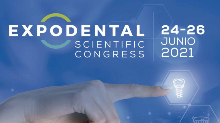 EXPODENTAL CARTEL