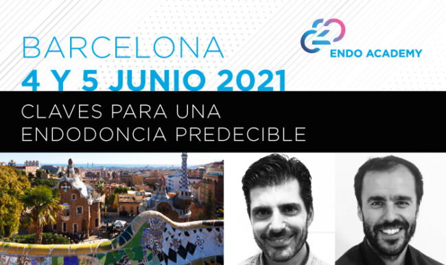 ZARC_curso_Barcelona_700x416