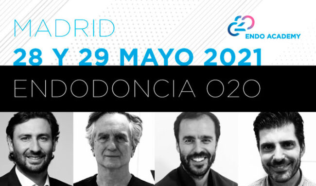 ZARC_curso_Madrid_700x416 Curso endodoncia mayo Madrid