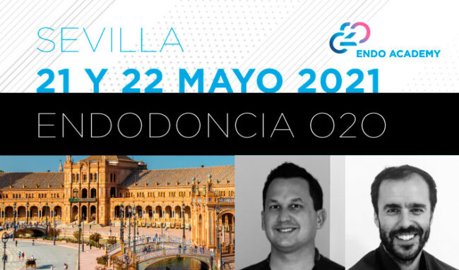 ZARC_curso_Sevilla_700x416 Curso endodoncia mayo Sevilla