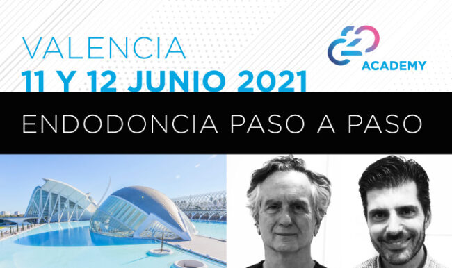 ZARC_curso_Valencia_700x416