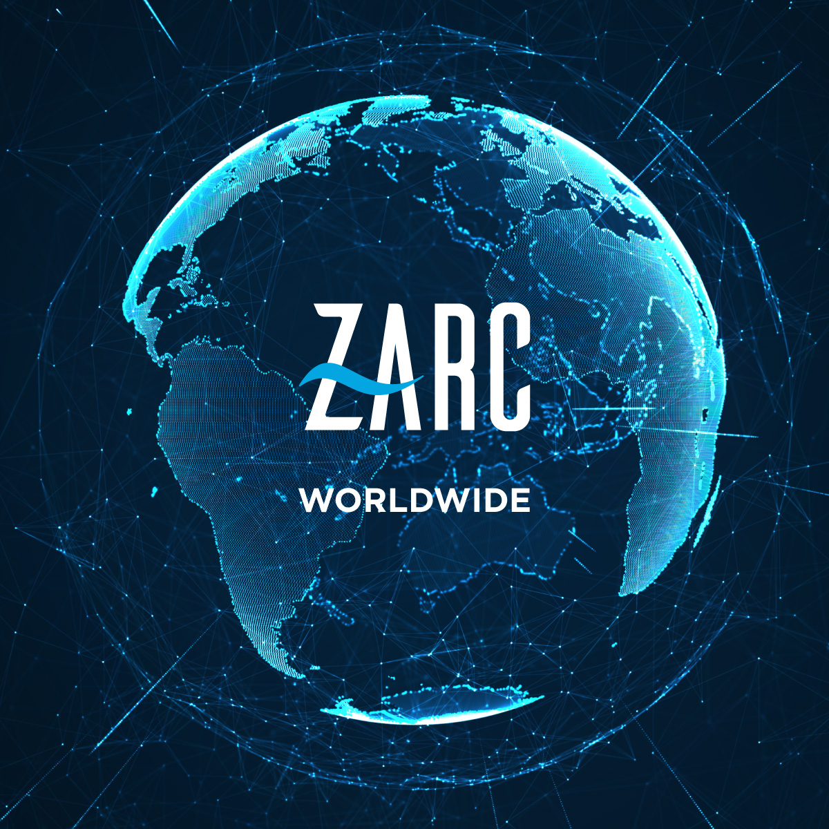 Zarc continues its expansion in the international market