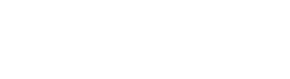 Z-Apex_logo