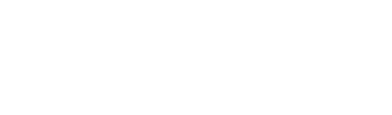 Z-Evo_logo