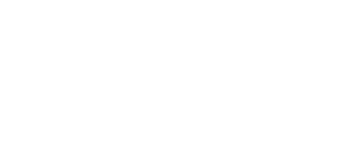 Z-Up_logo