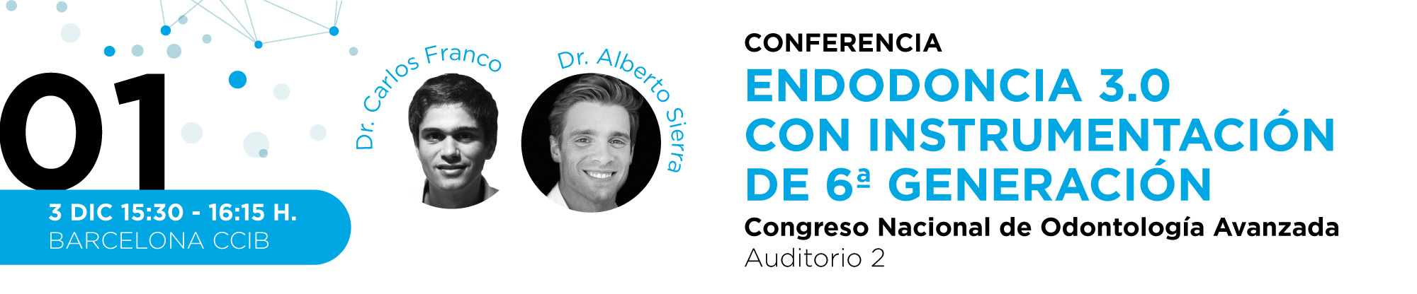 conferencia-endodoncia-patrocinada-por-zarc4endo