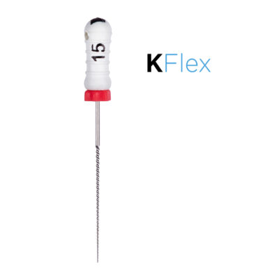 K-Flex