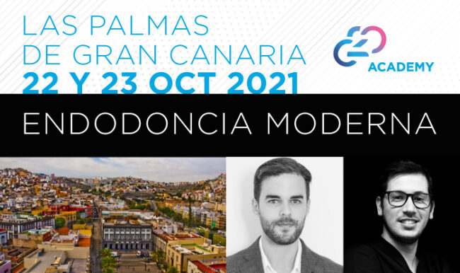 ZARC_curso_LasPalmas_700x416