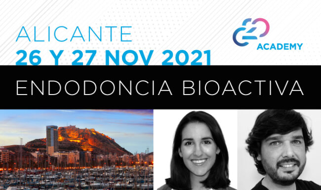 curso-endodoncia-bioactiva-noviembre-2021-alicante