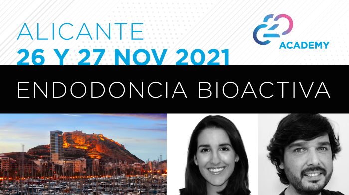 curso-endodoncia-bioactiva-noviembre-2021-alicante