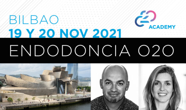 Curso de Endodoncia O2O en Noviembre en Bilbao curso-bilbao-endodoncia-o2o-noviembre