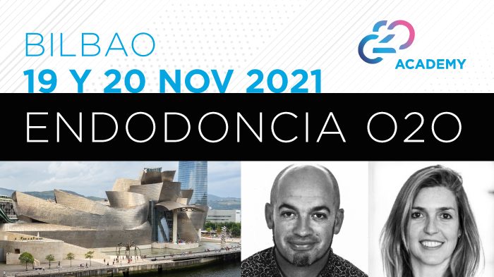 curso-bilbao-endodoncia-o2o-noviembre