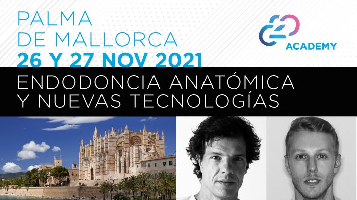 curso-endodoncia-anatomica-en-mallorca