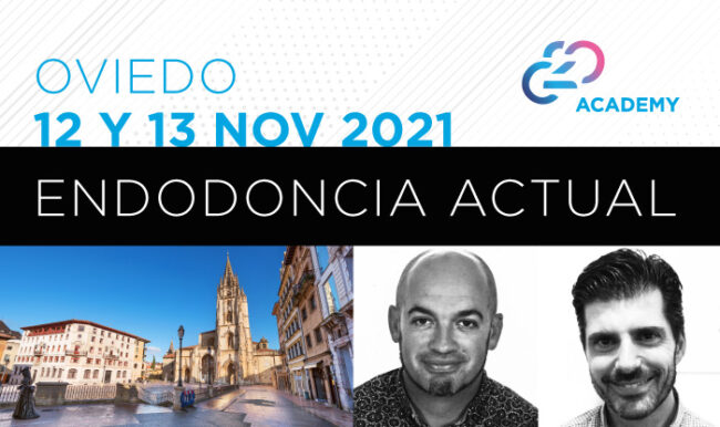 curso-oviedo-endodoncia-actual-noviembre-2021