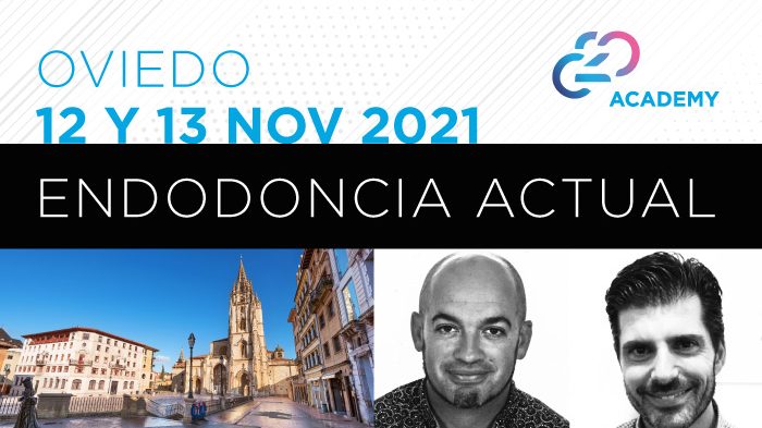 curso-oviedo-endodoncia-actual-noviembre-2021