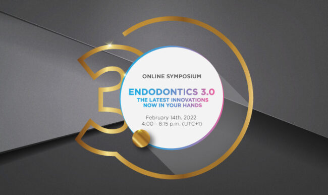 SIMPOSIUM-ENDO3ZERO-banner-corto free training