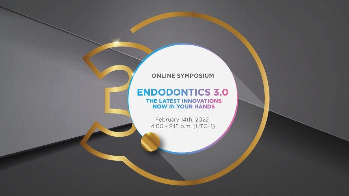 SIMPOSIUM-ENDO3ZERO-banner-corto