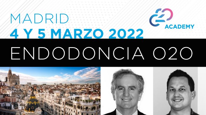 ZARC_curso_Madrid_700x416