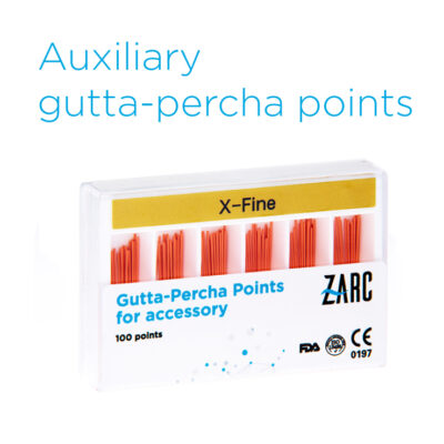 GP_aux_738x738-en GP_aux_738x738-en