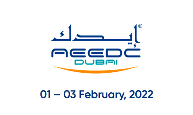 ZARC-en-aeedc-dubai-2022-700x416