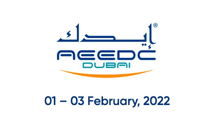 ZARC-en-aeedc-dubai-2022-700x416