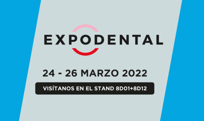 ZARC_Expodental_700x416 ZARC_Expodental_700x416_stand