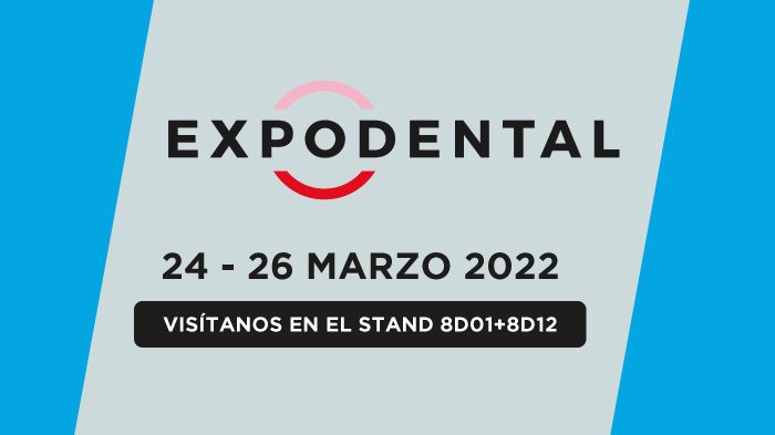 ZARC_Expodental 2022_700x416_stand