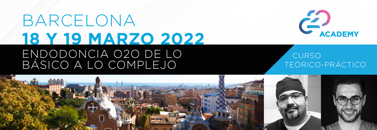 ZARC_curso_Barcelona_1200x416