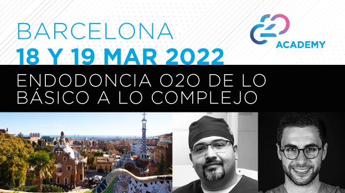 ZARC_curso_Barcelona_700x416